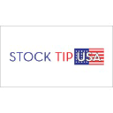 stocktipusa.com