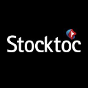 stocktoc.com