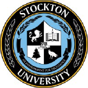 Stockton University