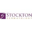 Stockton Dermatology