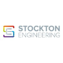 stocktonengineering.co.uk