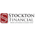 stocktonfinancial.com