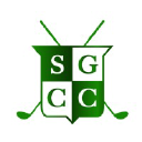 stocktongolfcc.com