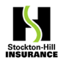 stocktonhillinsurance.com