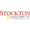 Stockton & Associates logo