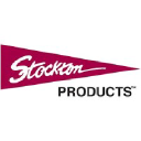 stocktonproducts.com