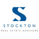 STOCKTON REAL ESTATE ADVISORS LLC