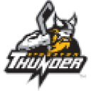 seattlethunderbirds.com