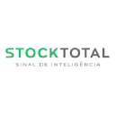 stocktotal.com.br