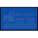 stocktransportinc.com
