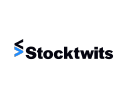 StockTwits Inc