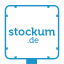 stockum.de