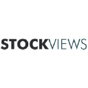 stockviews.com