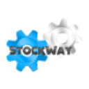 stockway.pro