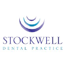stockwelldentalpractice.co.uk
