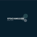 stockwoods.ca