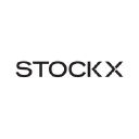 stockx.co.nz