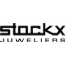 stockxjuwelier.nl