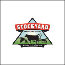 stockyardbeef.com.au