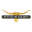 stockyardrestaurant.com