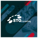 STO Consulting
