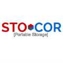stocor.com