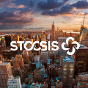 stocsis.com
