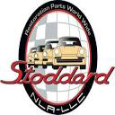 Stoddard Imported Cars