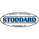 stoddardcmi.com