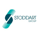 stoddartgroup.com