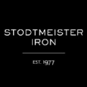 stodtmeisteriron.com