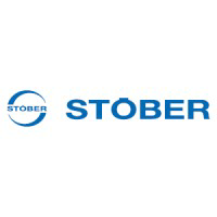 STÖBER ANTRIEBSTECHNIK GmbH & Co. KG