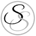 Stoebe & Shuster Real Estate Group