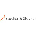 stoecker-international.com