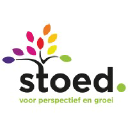 stichting-3d.nl