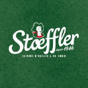 stoeffler.com