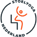 stoelyoga-nederland.nl