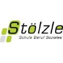 stoelzle-gmbh.de