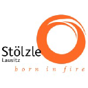 stoelzle-lausitz.com