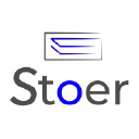 stoer-france.com