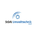 stoerk-umwelttechnik.de
