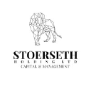 stoerseth.com