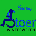 stoerwinterweken.nl
