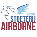 stoeterijairborne.nl