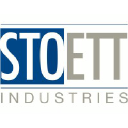 Stoett Industries