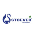 stoever.com.mx