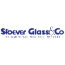 stoeverglass.com
