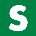 Avatar logo