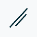 Logo for stoffa.co