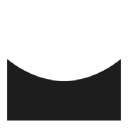 Stoffdach GmbH logo